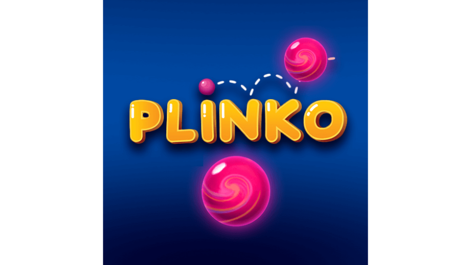 Summary of the Easter Plinko Game